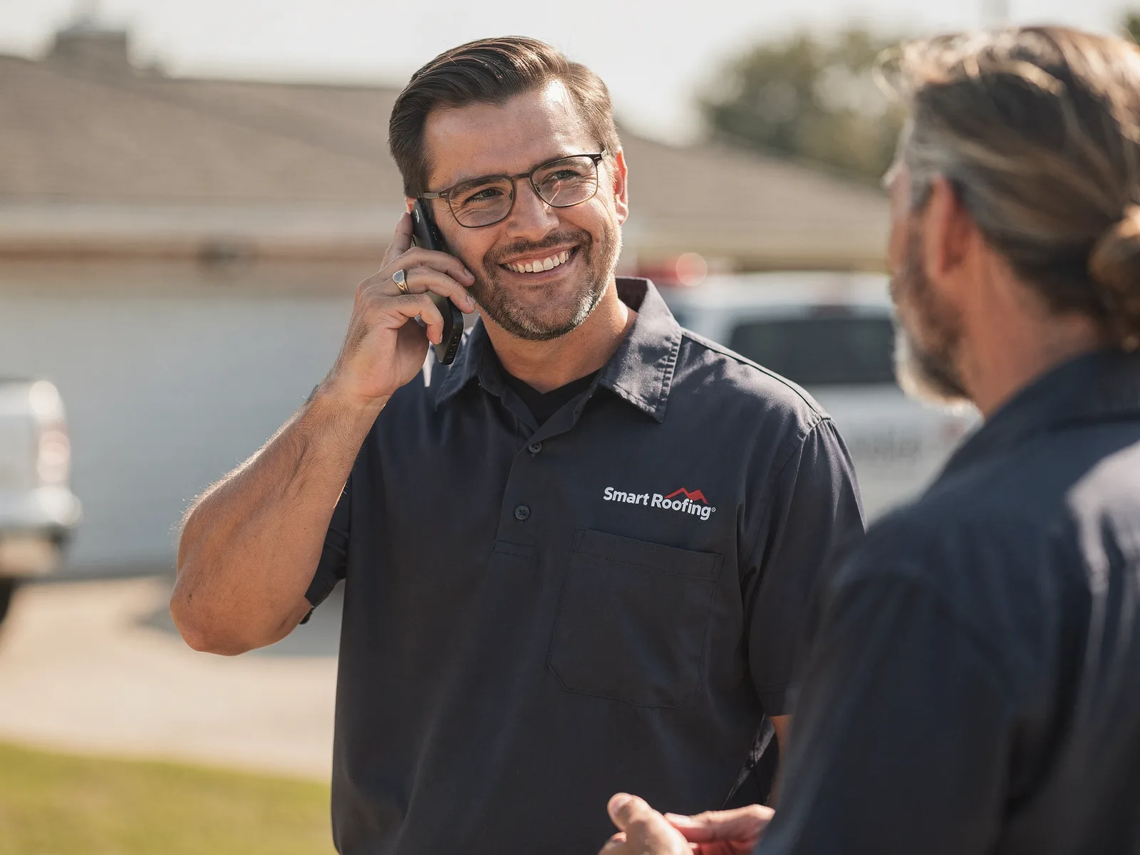 Roof Repair Worden, IL FAQs